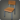 Classroom chair icon1.png