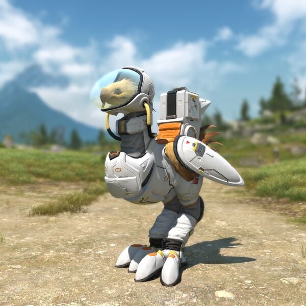 File:Cosmic Barding.jpeg