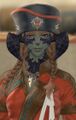 Thumbnail for version as of 17:14, 1 October 2026