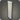 Curved marble partition icon1.png
