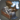 Deepgold foot gear coffer (il 395) icon1.png