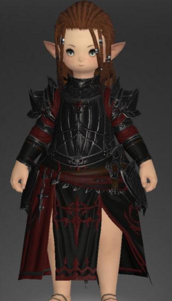 File:Deepshadow Cuirass of Fending 1.png