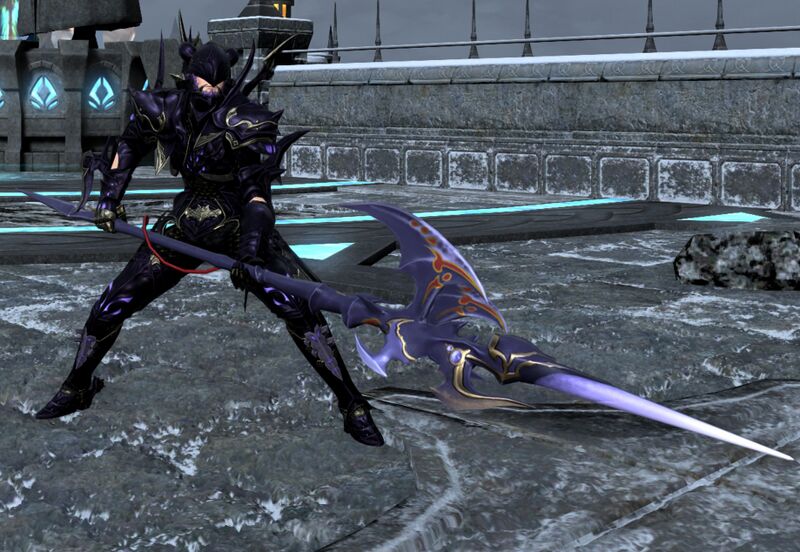 File:Devoted Dragoon fullbody.jpg