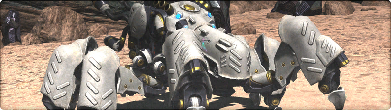 File:Directive- Dissipate Distortions.png