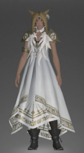 Edengate Robe of Healing front.png