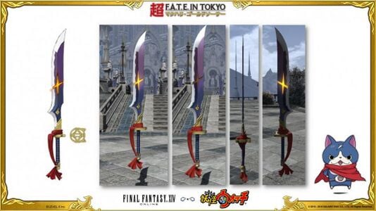 Concept art