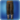 Fieldsophs slops icon1.png