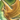 Firebird icon1.png