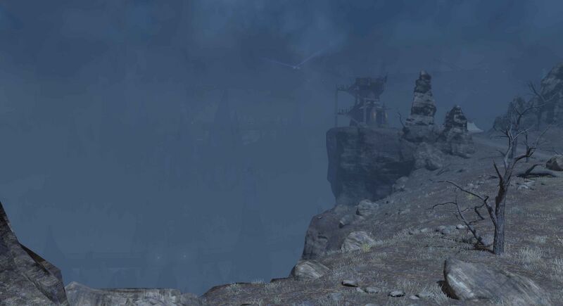 File:Fog Northern Thanalan.jpg