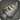 Fountfish icon1.png