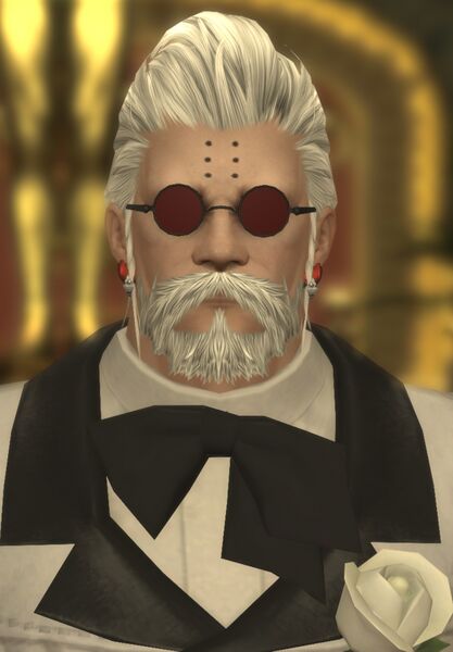 File:Godbert.jpg