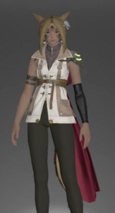 Guardian Corps Coat front.png