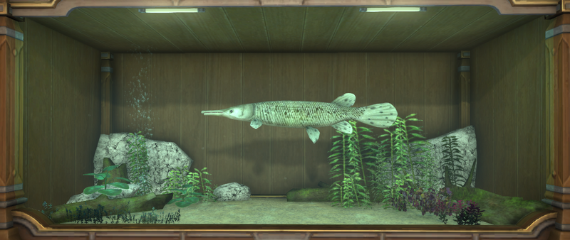 File:Hannibal tank.png