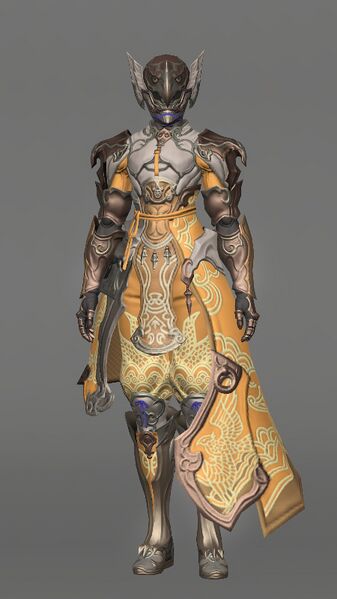File:Hawkwing Attire Female.jpeg