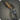 High steel-barreled snaphance icon1.png