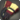 Holy rainbow work gloves icon1.png