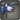 Ice barding icon1.png