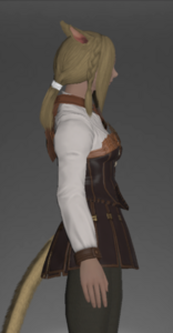 Ivalician Archer's Jacket right side.png