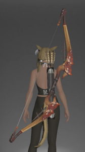 Longarm's Composite Bow.png