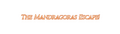 Thumbnail for version as of 23:10, 8 May 2026