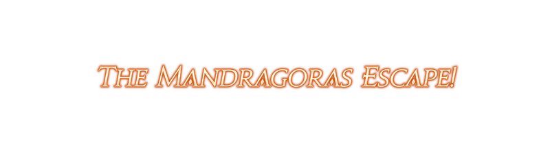 File:Mandragoras FATE failed.png