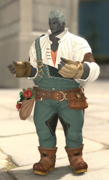 File:Mytemyrgan fullbody.jpg