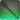 Nabaath spear icon1.png
