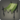 Oasis awning icon1.png