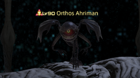 Orthos Ahriman.png