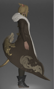 Owlsight Coat right side.png