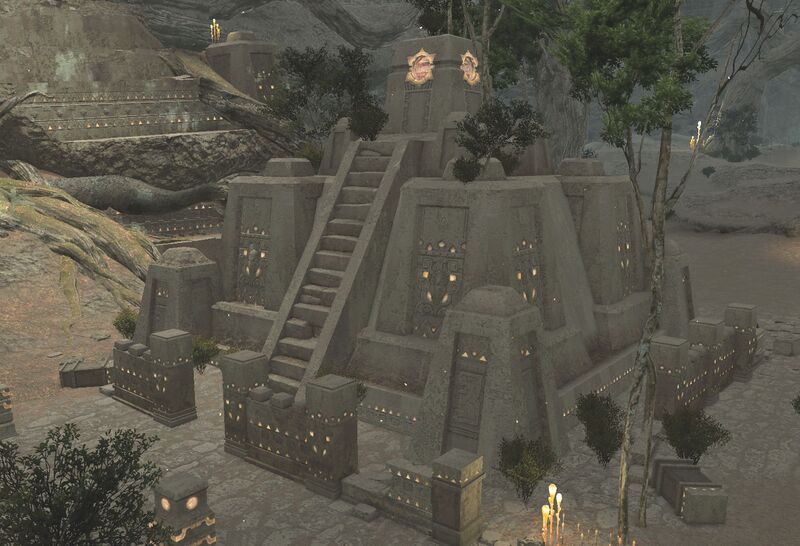 File:Ox'Charl Mul.jpg