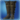 Perfectionists boots of gathering icon1.png