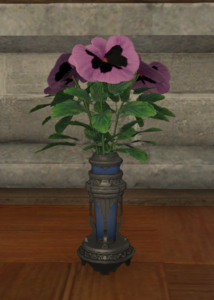 Purple Violas.png