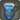 Rarefied draught icon1.png
