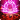 Ruby Rite