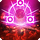Ruby Rite