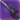 Sharpened guillotine of the tyrant icon1.png