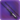 Skybuilders fishing rod replica icon1.png