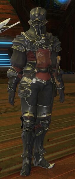 File:Sylla mal Albinus.jpg