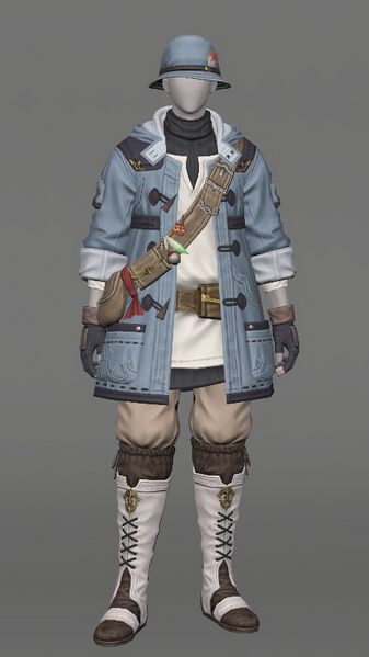 File:Tacklesoph's Attire Male.jpeg
