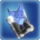 Ultimate omega codex icon1.png