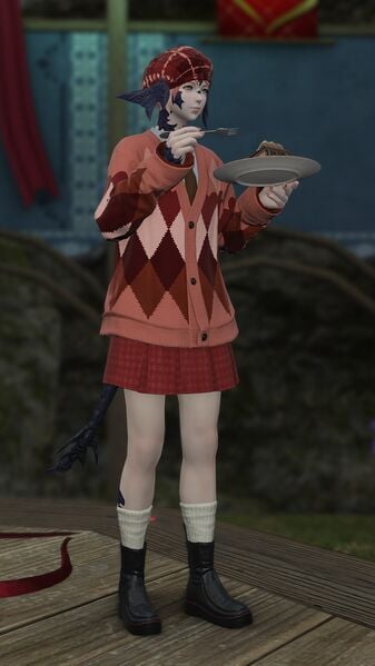 File:Valentione's Day (2026) Cirina.jpeg