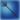 Voidcast cane icon1.png