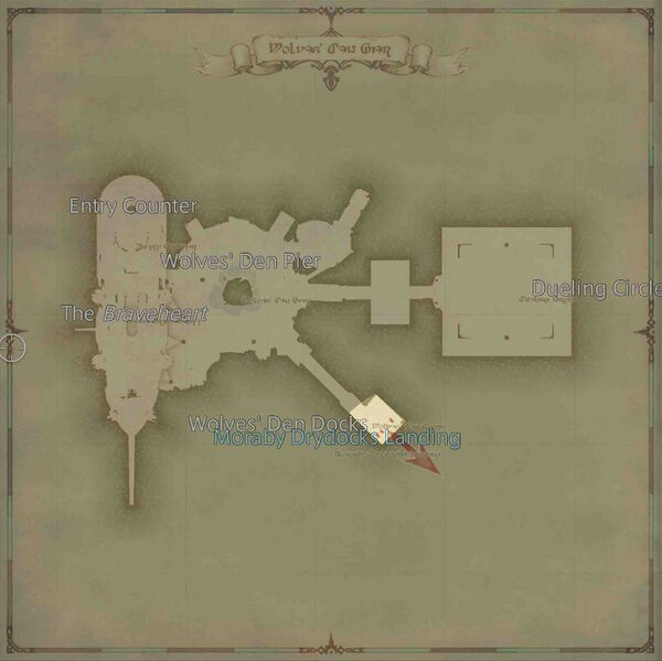 File:Wolves' Den Docks Map.jpg