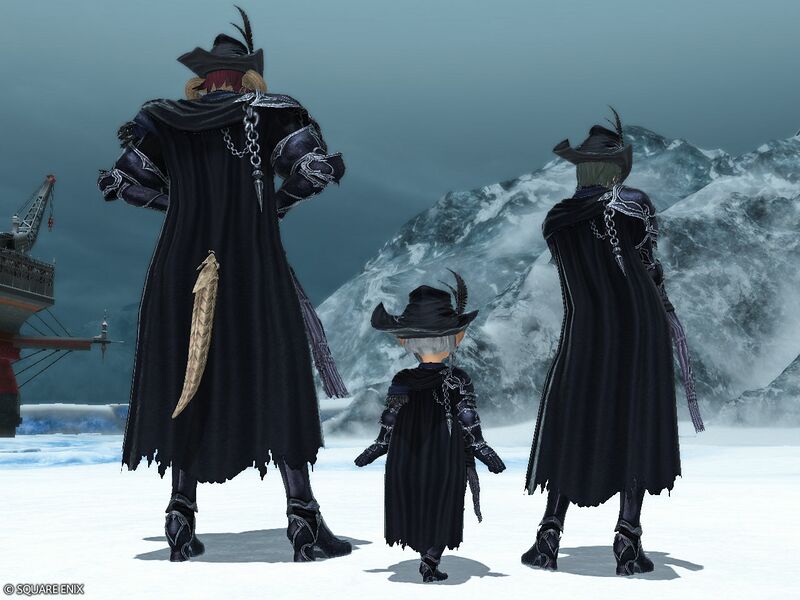 File:Zero's Attire3.jpg