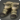 Zonureskin shoes of gathering icon1.png