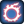A Realm Reborn