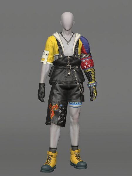 File:Abes Attire Male.jpeg