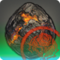 Approved grade 2 skybuilders umbral flarestone icon1.png