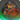 Approved grade 2 skybuilders umbral flarestone icon1.png